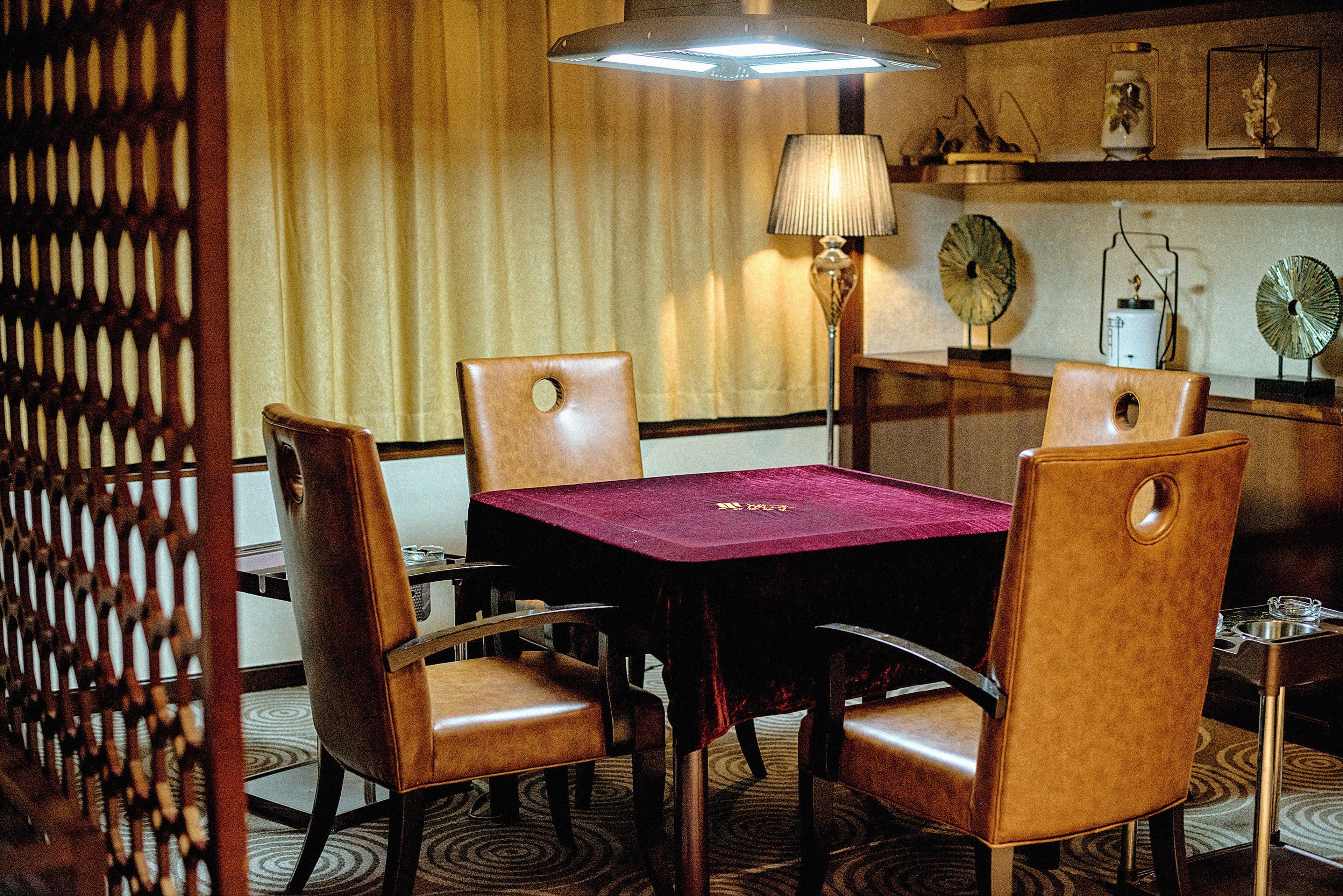 Holiday Inn Chengdu Xindu By Ihg Buitenkant foto