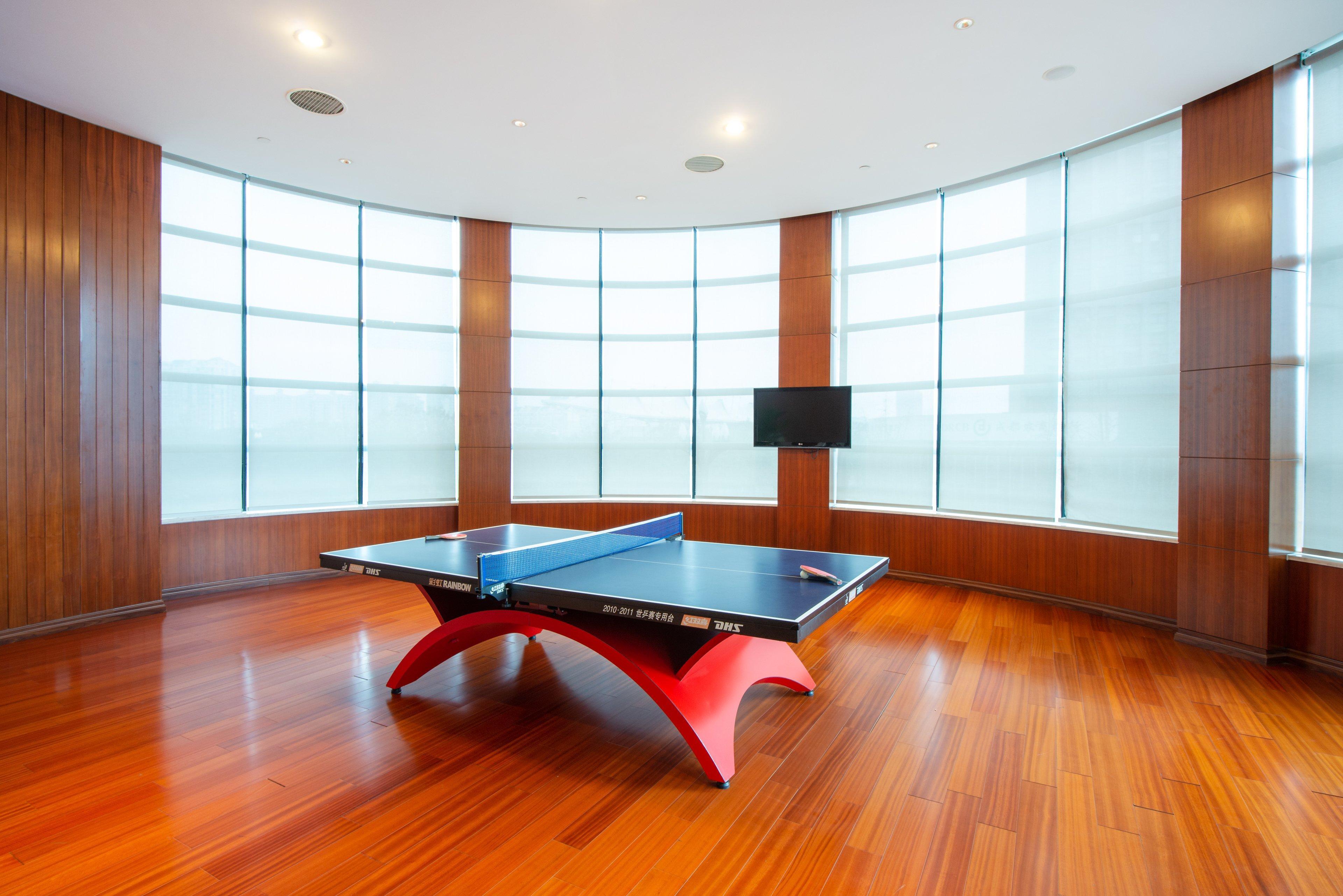 Holiday Inn Chengdu Xindu By Ihg Buitenkant foto