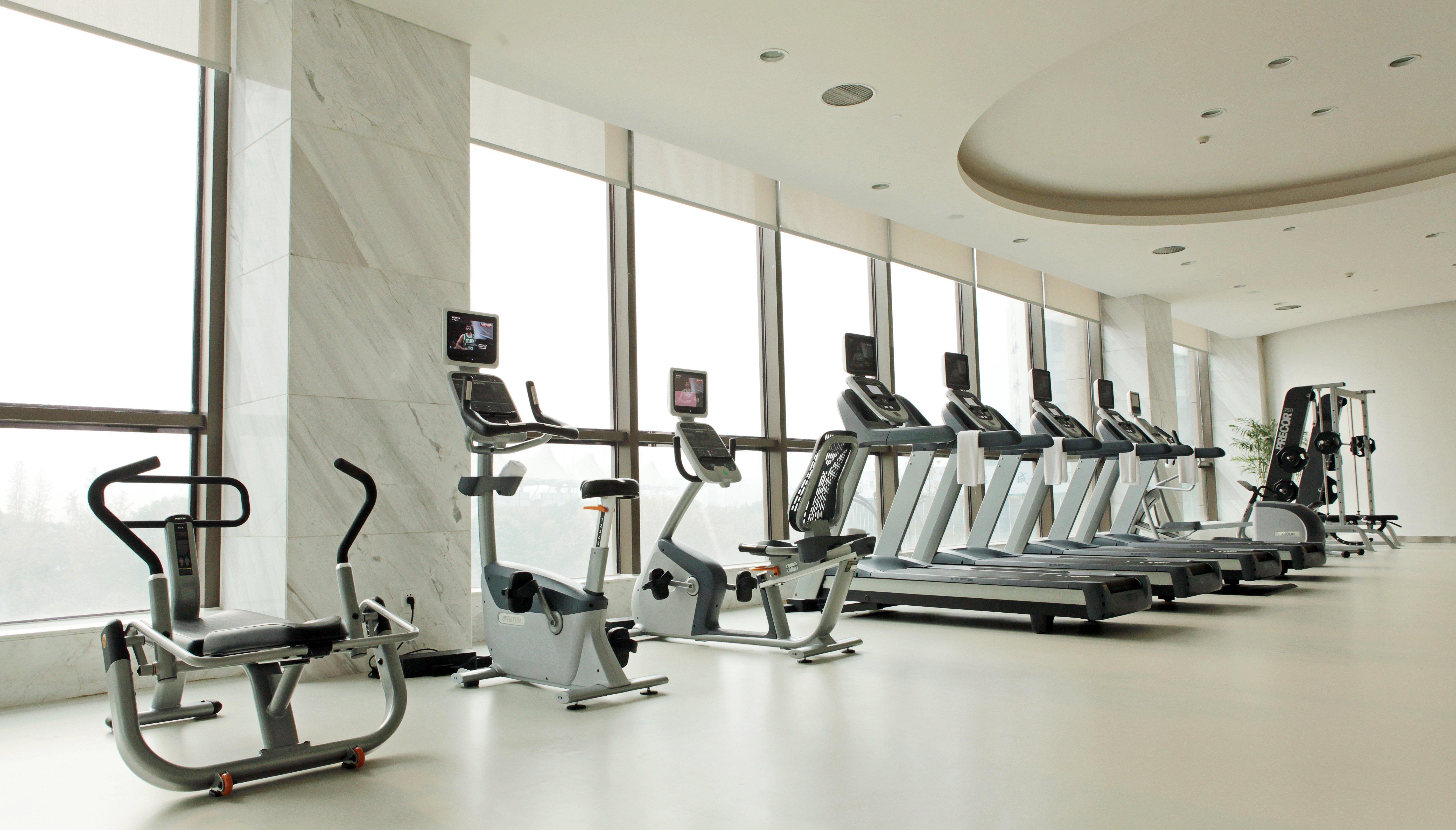 Holiday Inn Chengdu Xindu By Ihg Buitenkant foto