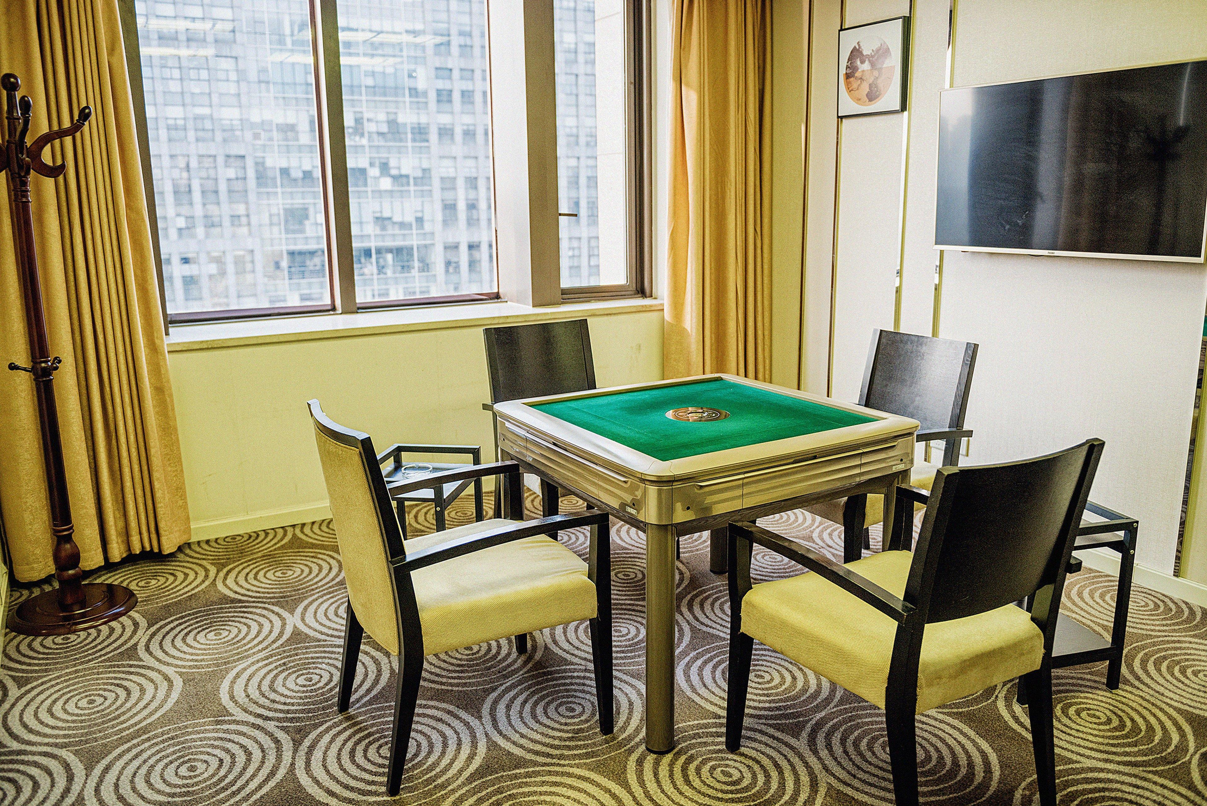 Holiday Inn Chengdu Xindu By Ihg Buitenkant foto